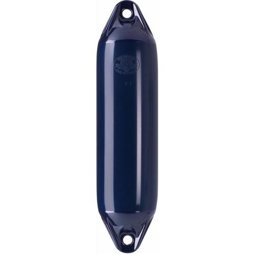 Polyform F1 Stootwil 61x15cm Donkerblauw, Watersport en Boten, Bootonderdelen, Nieuw, Ophalen of Verzenden