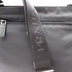 Prada - Shoulder Bag - Sac, Handtassen en Accessoires, Tassen | Damestassen, Nieuw