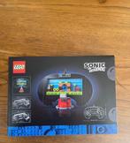 Lego Set - 40769 - Sonic the Hedgehog - Controller SEGA