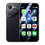 P70 Pro Max Mini Smartphone - 1 GB RAM - 16 GB Opslag - 2 MP, Verzenden, Nieuw