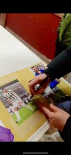 Juventus - Italiaanse voetbal competitie - Leonardo Bonucci