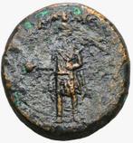 Empire romain (Provincial). Galba (68-69 apr. J.-C.). Æ
