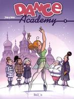 Dance academy / Deel 5 / Dance Academy / 5 9789063348458, Boeken, Verzenden, Gelezen, Béka