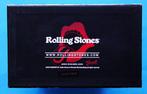 Rolling Stones - Tumbling Dice... / Limited & Numbered, Nieuw in verpakking