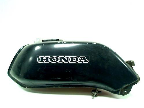 Honda CB 400 N 1979-1981 43ED BRANDSTOFTANK, Motos, Pièces | Autre, Enlèvement ou Envoi