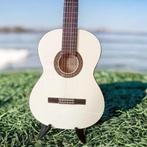 Alhambra - 3 F Cloud Dancer Edition - - Guitare flamenco -, Musique & Instruments, Instruments à corde | Guitares | Acoustiques