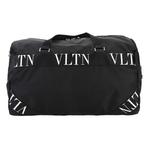 Valentino - Sac de voyage, Handtassen en Accessoires, Tassen | Damestassen, Nieuw