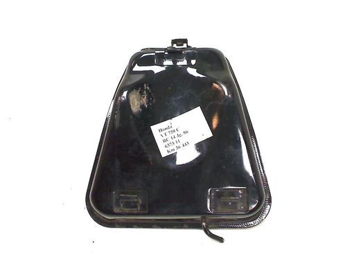 Honda VT 750 C 1986-1987 43ED BRANDSTOFTANK, Motoren, Onderdelen | Overige, Gebruikt, Ophalen of Verzenden