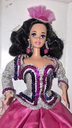 Mattel - Barbiepop Barbie Opening Night classique collection