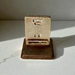 Calendrier perpétuel - Espagne - calendrier perpétuel