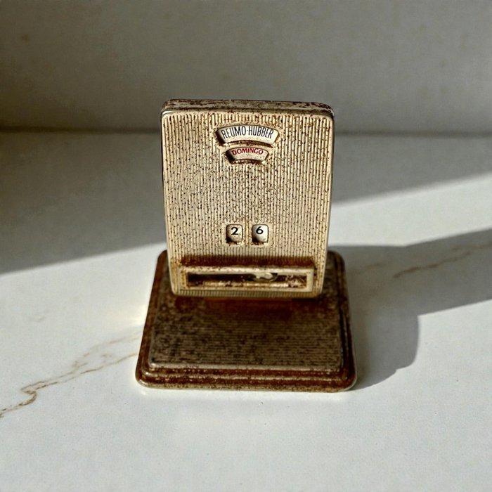 Calendrier perpétuel - Espagne - calendrier perpétuel, Antiquités & Art, Antiquités | Assiettes décoratives & Carrelages