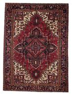 Heriz Perzisch tapijt - prachtig - Vloerkleed - 302 cm - 220, Nieuw