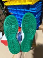 Nike - Dunk Low - Sneakers - Maat: EU 39 - Nieuw met tags