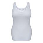 Beeren Hemd Angela40Maat 46/48 (XL) of groter, Kleding | Dames, Verzenden, Overige kleuren