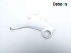 Buddypaneel Links Honda MSX 125 2013 (MSX125), Motoren, Onderdelen | Honda, Verzenden, Gebruikt