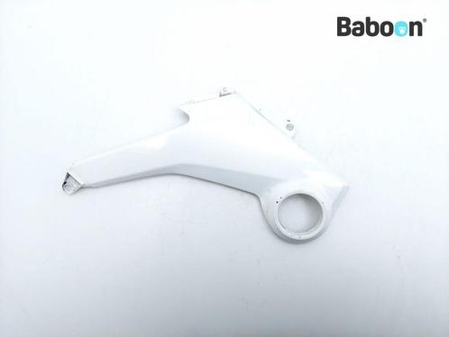 Buddypaneel Links Honda MSX 125 2013 (MSX125), Motoren, Onderdelen | Honda, Gebruikt, Verzenden