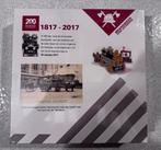 Lego Set - NYCC - Lego Set - NYCC - Lego LCP 200 Years of, Kinderen en Baby's, Speelgoed | Duplo en Lego, Nieuw