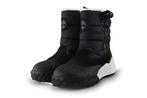 Timberland Snowboots in maat 39 Zwart | 5% extra korting, Timberland, Verzenden, Jongen of Meisje, Schoenen