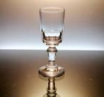 Baccarat - Kaarsenhouder Mirabeau (6) - Kristal - Baccarat