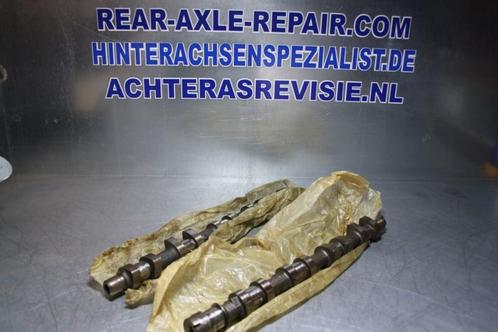 Citroen Xsara Picasso nokkenassen, nieuw. (motorruimte), Auto-onderdelen, Motor en Toebehoren, Nieuw, Citroën, Verzenden