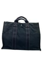 Hermès - Tout Canvas - Sac à main, Bijoux, Sacs & Beauté, Sacs | Sacs Femme