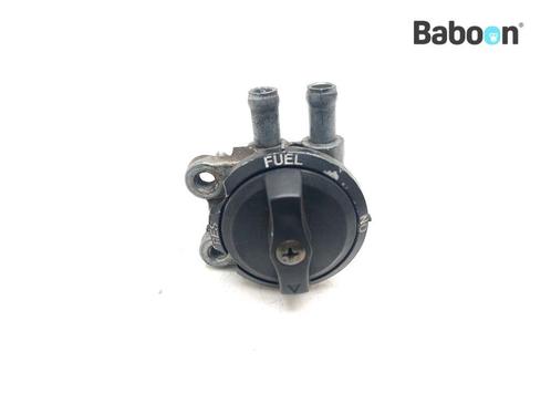 Assemblée de robinet de carburant Kawasaki ZZR 1100, Motoren, Onderdelen | Kawasaki, Verzenden