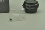 metabones Speedbooster Nikon G to BlackMagic Cinema Camera, Nieuw