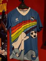 Pescara Calcio - Italiaanse voetbal competitie - 2020 -, Nieuw