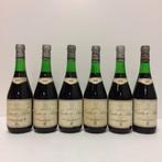 1969 Bodegas Berberana, Carta de Plata - Rioja Crianza - 12, Verzamelen, Nieuw