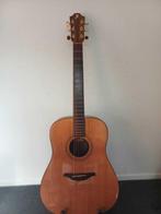 Furch - D-42CR - - Guitare acoustique - Czechia