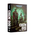 Chem Dog (HB) (Warhammer nieuw), Hobby & Loisirs créatifs, Wargaming, Ophalen of Verzenden