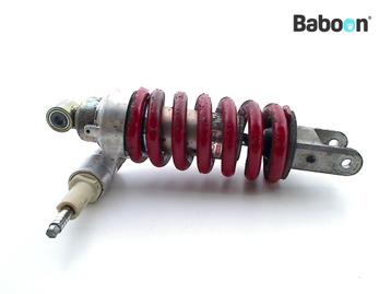 Achter Schokbreker Honda CBR 1000 F 1993-1996 (CBR1000F), Verzenden, Gebruikt