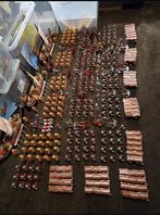 Playmobil - Romeinse soldaten - Playmobil Romeins leger, Antiek en Kunst, Antiek | Overige Antiek