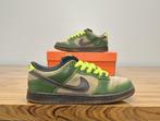 Nike SB - Jedi - Sneakers - Taille : EU 41, Nieuw