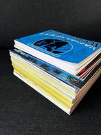 Flash Gordon 1 t/m 15 - Complete reeks SC plus extras - 23, Boeken, Nieuw