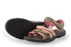 Teva Sandalen in maat 36 Groen | 5% extra korting, Kinderen en Baby's, Verzenden, Jongen of Meisje, Schoenen, Nieuw