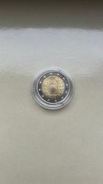 Letland, Litouwen. 2 Euro 2014/2025 (18 coins) (Zonder