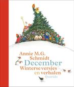 December 9789045118925 Annie M.G. Schmidt, Boeken, Verzenden, Zo goed als nieuw, Annie M.G. Schmidt