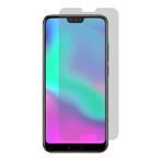 10-Pack Huawei Honor 10  Screen Protector Tempered Glass, Verzenden