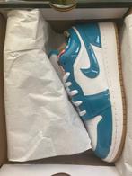 Air Jordan - Air Jordan 1 Low - Sneakers - Maat: EU 38 -, Kleding | Heren, Schoenen, Nieuw