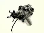 Honda ST 1300 PAN EUROPEAN 435Q ABS POMP, Ophalen of Verzenden, Gebruikt