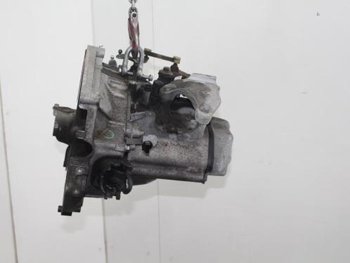 Versnellingsbak Peugeot 207 O83986, Auto-onderdelen, Motor en Toebehoren