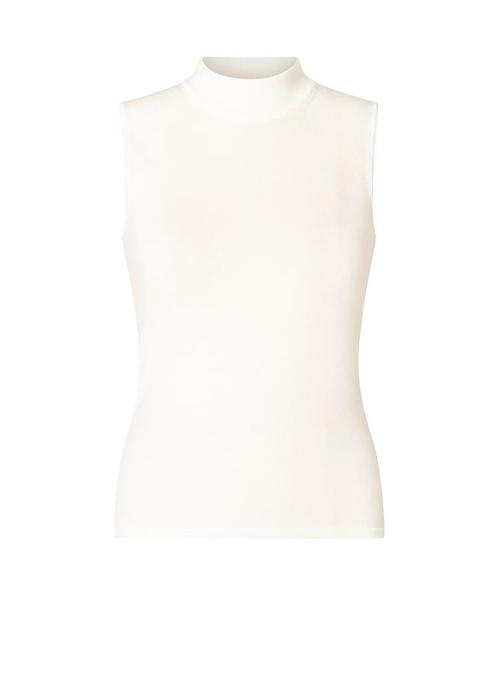 Shirt Franka Yest CurveX-0(44)Maat 42/44 (L), Kleding | Dames, T-shirts, Overige kleuren, Nieuw, Maat 42/44 (L), Verzenden