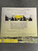 Banksy Cover/ Rosie Thomas, Sufjan Stevens, Denison Witmer -, Cd's en Dvd's, Nieuw in verpakking