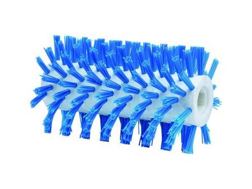 Veiling - Gloria borstel voor kunstgras 165mm MultiBrush, Tuin en Terras, Verticuteermachines, Nieuw