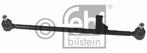 Middelste stuurstang | Mercedes w108, Auto-onderdelen, Overige Auto-onderdelen, Ophalen of Verzenden, Nieuw