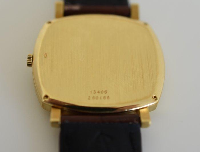 Piaget - Vintage - 13406 - Homme - 1970-1979, Bijoux, Sacs & Beauté, Montres | Hommes