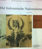 Het Indonesische nationalisme, Boeken, Nieuw, Nederlands, Verzenden