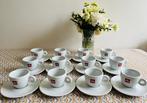 Matteo Thun - Service à café (24) - Illy art collection -