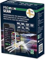 JBL PROSCAN Wateranalyse Smartphone, Dieren en Toebehoren, Vissen | Aquaria en Toebehoren, Verzenden, Nieuw